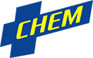 Chemplus Chemical